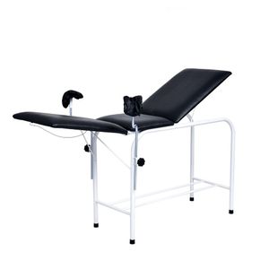 Mesa Ginecológica Estofada 150kg