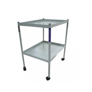 Mesa Auxiliar para Ressonância Magnética