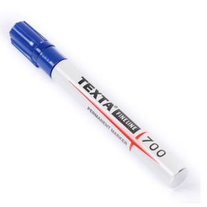 Caneta para Marcação Texta 700