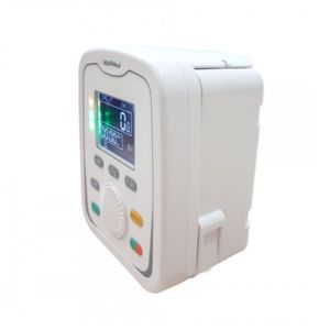 Bomba de Infusão Universal p/ Medicação