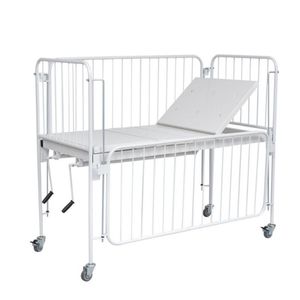 Cama Fawler Infantil Standart 1,50 x 0,70