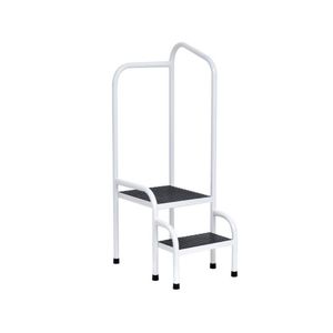 Escada para Doppler Epóxi