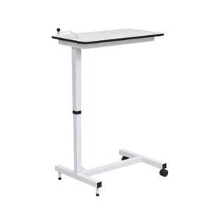 Mesa para Refeição no Leito Luxo