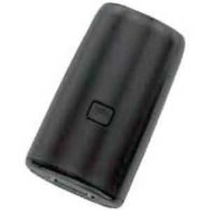 Carregador 71950 para cabo 71900 WELCH ALLYN