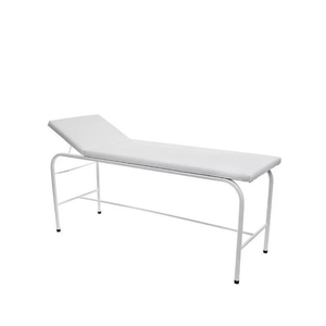 Divã Simples - CM-0400-HO