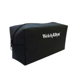 Bolsa Welch Allyn para esfigmomanômetro Ds44 - Preta