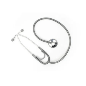 Estetoscópio Planoscopic Metalplastic Mikatos