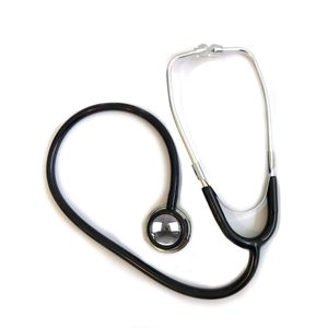 Estetoscópio Duplo Missouri Duoscopic– YP