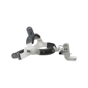 Fotóforo LED - MD - HL 8000