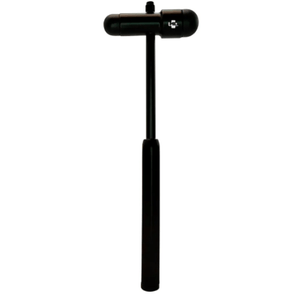 Martelo Buck Black Edition - MD - 19cm