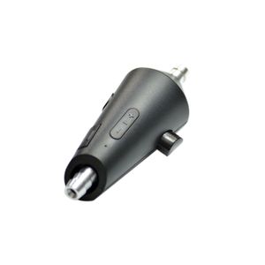Amplificador para Estetoscópio - MD - Eko Core