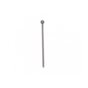 Eletrodo Tipo Bola 06,0mm - Transmai