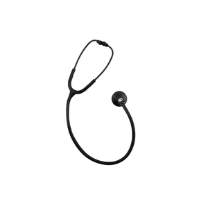 Estoscópio Adulto Standard - Welch Allyn
