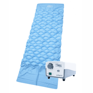 Colchão Arboll Comfort Plus