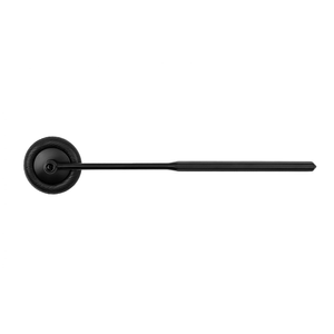 Martelo de Reflexo Neurológico - Preto