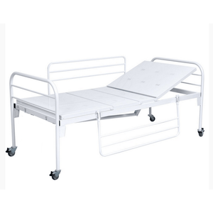Cama Fawler Standart Motorizada