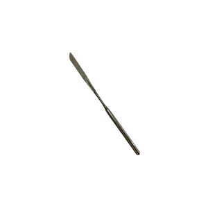 Eletrodo Tipo Faca para Bisturi BP-150