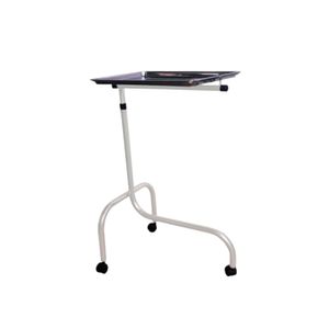Mesa Mayo em Aço Pintado - CM-0174B-HO