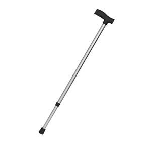 Bastão aluminio regular 130kg TFO - Indaiá