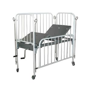 Cama Fawler Infantil Standart 1,30 x 0,60