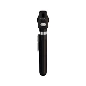 Oftalmoscópio LED - Welch Allyn - Pocket 12870 Onix