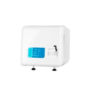 Autoclave Digital - Biotron - Bivolt