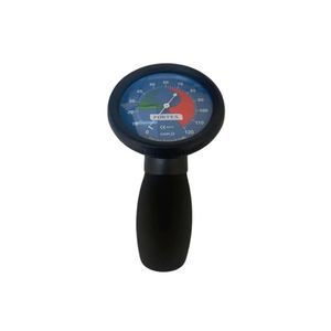 Medidor de Cuff Universal VBM