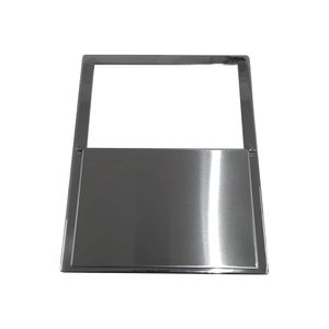 Divisor Radiográfico 24x30