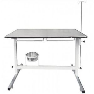 Mesa Cirurgica Veterinária