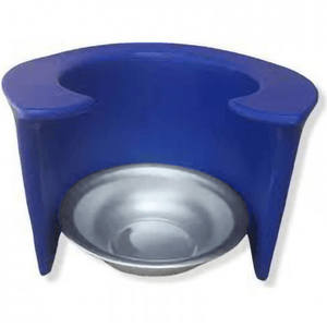 Banqueta para parto vertical humanizado