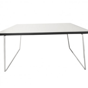 Mesa para Refeição no Leito  Portátil